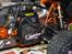 Buggy hpi baja 5b ss