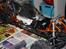 Buggy hpi baja 5b ss