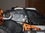 Buggy hpi baja 5b ss