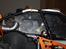 Buggy hpi baja 5b ss