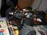 Buggy hpi baja 5b ss