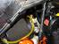 Buggy hpi baja 5b ss