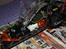 Buggy hpi baja 5b ss