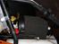 Buggy hpi baja 5b ss
