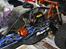 Buggy hpi baja 5b ss