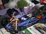 Buggy hpi baja 5b ss