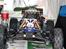Buggy hpi baja 5b ss