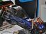 Buggy hpi baja 5b ss