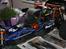 Buggy hpi baja 5b ss