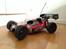 Buggy HPI Trophy 3.5