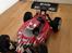 Buggy HPI Trophy 3.5