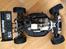 Buggy HPI Trophy 3.5