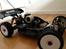 Buggy HPI Trophy 3.5