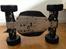 Buggy HPI Trophy 3.5