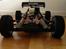 Buggy HPI Trophy 3.5