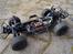 Bil Team Associated SC10 4x4