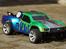 Bil Team Associated SC10 4x4