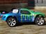 Bil Team Associated SC10 4x4