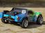 Bil Team Associated SC10 4x4