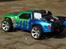 Bil Team Associated SC10 4x4