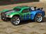 Bil Team Associated SC10 4x4