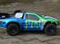 Bil Team Associated SC10 4x4