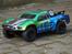 Bil Team Associated SC10 4x4