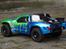 Bil Team Associated SC10 4x4