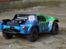Bil Team Associated SC10 4x4