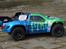 Bil Team Associated SC10 4x4