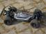 Bil Team Associated SC10 4x4