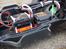 Bil Team Associated SC10 4x4