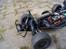 Bil Team Associated SC10 4x4