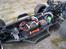 Bil Team Associated SC10 4x4