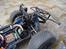 Bil Team Associated SC10 4x4
