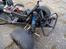 Bil Team Associated SC10 4x4