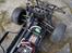 Bil Team Associated SC10 4x4
