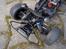 Bil Team Associated SC10 4x4