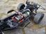 Bil Team Associated SC10 4x4