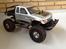 Off-Roader Axial scx10 Toyota VX LIMITED 