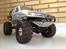 Off-Roader Axial scx10 Toyota VX LIMITED 