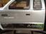 Off-Roader Axial scx10 Toyota VX LIMITED 