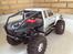 Off-Roader Axial scx10 Toyota VX LIMITED 