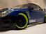 Bil TAMIYA TRF417X DRIFT SPEC.