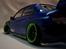 Bil TAMIYA TRF417X DRIFT SPEC.
