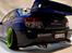 Bil TAMIYA TRF417X DRIFT SPEC.