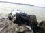 Off-Roader Axial scx10 Toyota VX LIMITED 