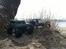 Off-Roader Axial scx10 Toyota VX LIMITED 