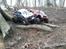 Off-Roader Axial scx10 Toyota VX LIMITED 