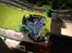 Lastbiler Mini revell truck